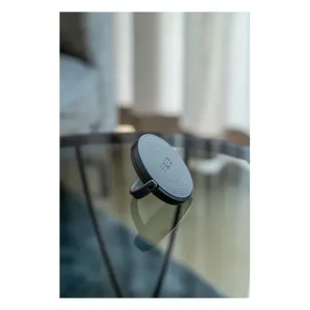 cafe 4 racer - SP Connect™, Charging Pad for SPC+ phone case holder - SP Connect Cell Phone accessories 