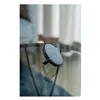 cafe 4 racer - SP Connect™, Charging Pad for SPC+ phone case holder - SP Connect Cell Phone accessories 