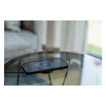 cafe 4 racer - SP Connect™, Charging Pad for SPC+ phone case holder - SP Connect Cell Phone accessories 