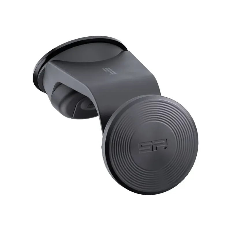 cafe 4 racer - SP Connect™, Charging Suction Mount phone case holder SPC+ - SP Connect Cell Phone accessories 