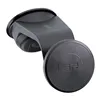 cafe 4 racer - SP Connect™, Charging Suction Mount phone case holder SPC+ - SP Connect Cell Phone accessories 