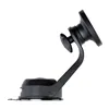 cafe 4 racer - SP Connect™, Charging Suction Mount phone case holder SPC+ - SP Connect Cell Phone accessories 
