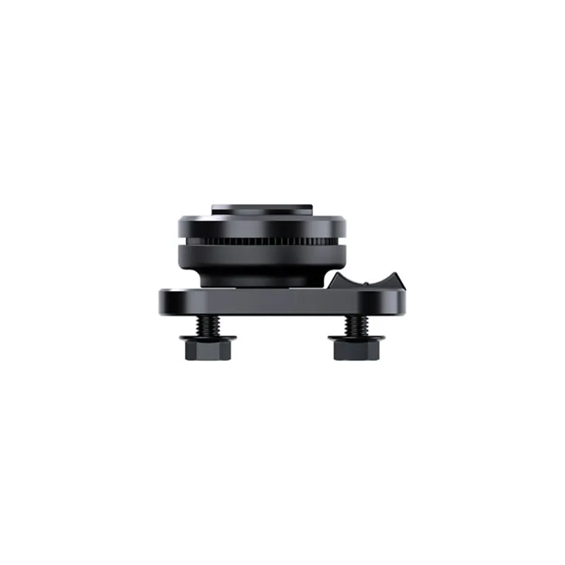 cafe 4 racer - SP Connect™, Charging Suction Mount phone case holder SPC+ - SP Connect Cell Phone accessories 
