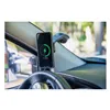 cafe 4 racer - SP Connect™, nabíjecí držák s přísavkou pro pouzdro telefonu SPC - SP Connect Příslušenství mobilního telefonu 