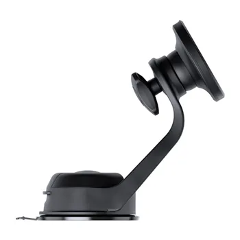 cafe 4 racer - SP Connect™, Charging Suction Mount phone case holder SPC+ - SP Connect Cell Phone accessories 