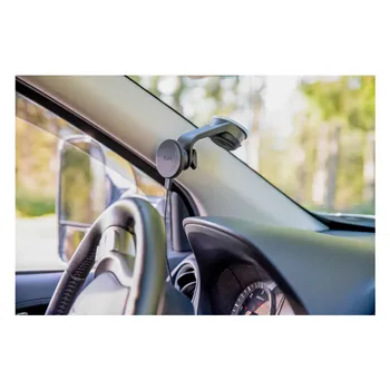 cafe 4 racer - SP Connect™, Charging Suction Mount phone case holder SPC+ - SP Connect Cell Phone accessories 