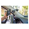 cafe 4 racer - SP Connect™, Charging Suction Mount phone case holder SPC+ - SP Connect Cell Phone accessories 