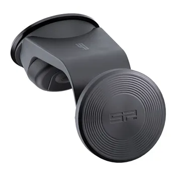 cafe 4 racer - SP Connect™, Charging Suction Mount phone case holder SPC+ - SP Connect Cell Phone accessories 