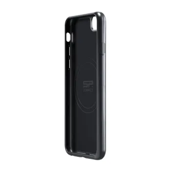 cafe 4 racer SP Connect worldwide shipping