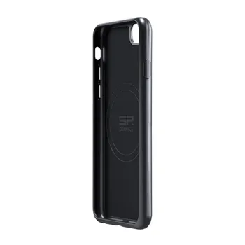 cafe 4 racer - SP Connect™, pouze sada pouzder pro telefon Samsung S22 - SP Connect Příslušenství mobilního telefonu 