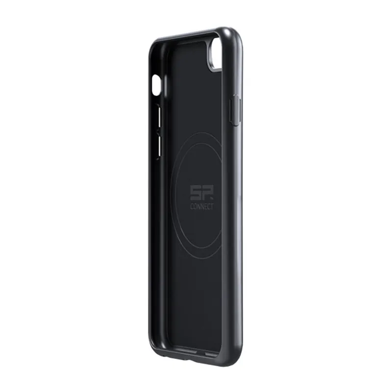 cafe 4 racer - SP Connect™, Phone Case SPC+ iPhone SE/8/7/6S/6 - SP Connect Cell Phone accessories 