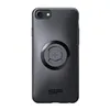 cafe 4 racer - SP Connect™, Phone Case SPC+ iPhone SE/8/7/6S/6 - SP Connect Cell Phone accessories 