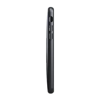 cafe 4 racer - SP Connect™, Phone Case SPC+ iPhone SE/8/7/6S/6 - SP Connect Cell Phone accessories 
