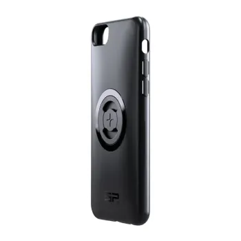 cafe 4 racer - SP Connect™, Phone Case SPC+ iPhone SE/8/7/6S/6 - SP Connect Cell Phone accessories 