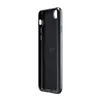 cafe 4 racer - SP Connect™, Phone Case SPC+ iPhone SE/8/7/6S/6 - SP Connect Cell Phone accessories 