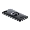 cafe 4 racer - SP Connect™, Phone Case SPC+ iPhone SE/8/7/6S/6 - SP Connect Cell Phone accessories 