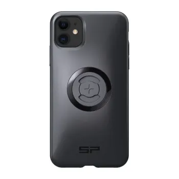 cafe 4 racer SP Connect worldwide shipping