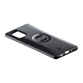 cafe 4 racer - SP Connect™, Phone Case SPC+ iPhone 11 Pro/XS/X - SP Connect Cell Phone accessories 