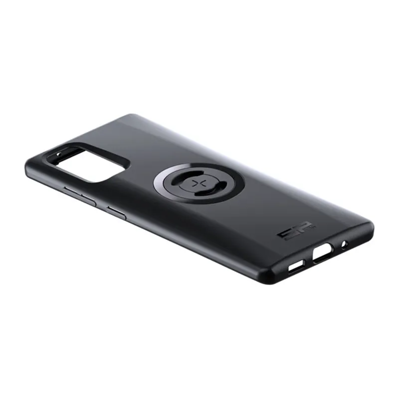 cafe 4 racer - SP Connect™, Phone Case SPC+ S20+ - SP Connect Cell Phone accessories 