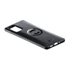 cafe 4 racer - SP Connect™, Phone Case SPC+ S20+ - SP Connect Cell Phone accessories 