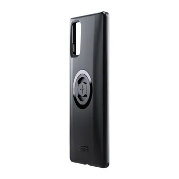 cafe 4 racer - SP Connect™, pouzdro na telefon SPC S20 - SP Connect Příslušenství mobilního telefonu 