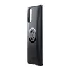 cafe 4 racer - SP Connect™, Phone Case SPC+ S20+ - SP Connect Cell Phone accessories 