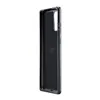 cafe 4 racer - SP Connect™, Phone Case SPC+ S20+ - SP Connect Cell Phone accessories 