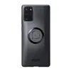 cafe 4 racer - SP Connect™, Phone Case SPC+ S20+ - SP Connect Cell Phone accessories 