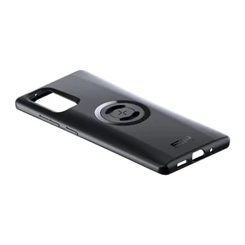 cafe 4 racer - SP Connect™, pouzdro na telefon SPC S20 - SP Connect Příslušenství mobilního telefonu 