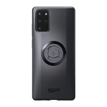 cafe 4 racer - SP Connect™, Kryt na telefón SPC+ S20+ - SP Connect Príslušenstvo pre mobilné telefóny 