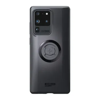 cafe 4 racer - SP Connect™, SPC / SPC náramek na rameno - SP Connect Příslušenství mobilního telefonu 
