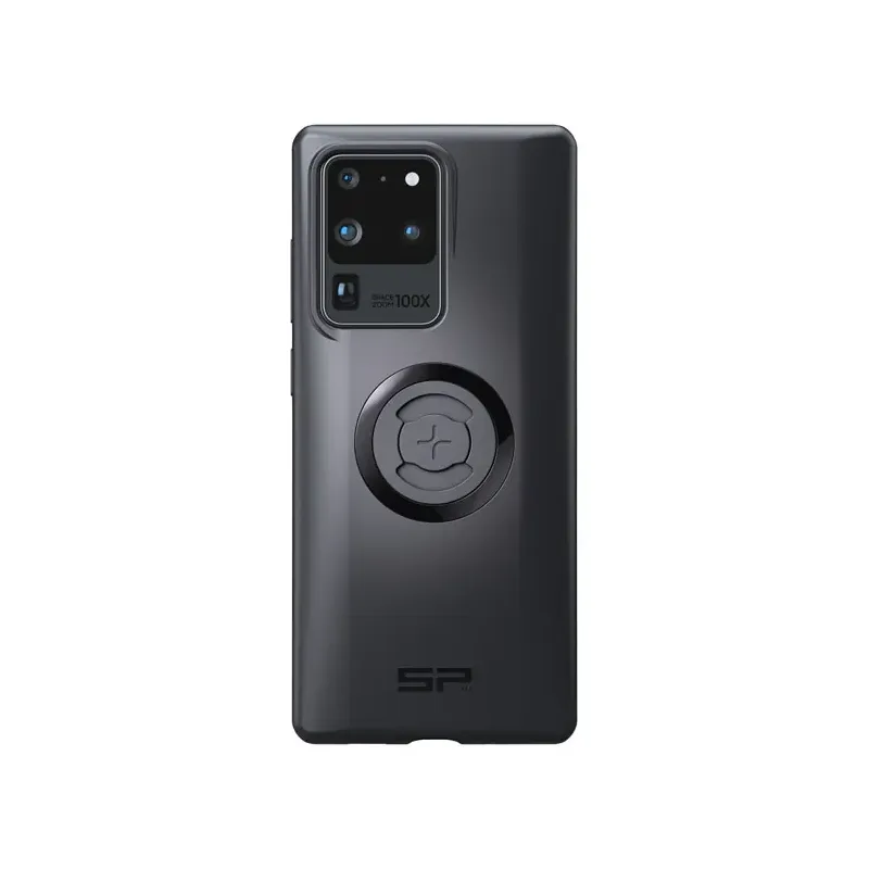 cafe 4 racer - SP Connect™, Phone Case SPC+ S20 Ultra - SP Connect Cell Phone accessories 