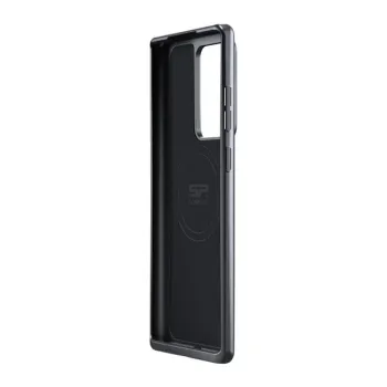 cafe 4 racer - SP Connect™, Phone Case SPC+ S20 Ultra - SP Connect Cell Phone accessories 