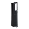 cafe 4 racer - SP Connect™, Phone Case SPC+ S20 Ultra - SP Connect Cell Phone accessories 