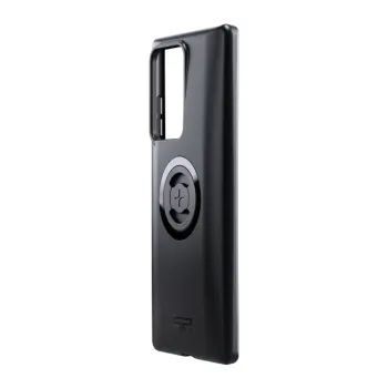 cafe 4 racer - SP Connect™, Phone Case SPC+ S20 Ultra - SP Connect Cell Phone accessories 