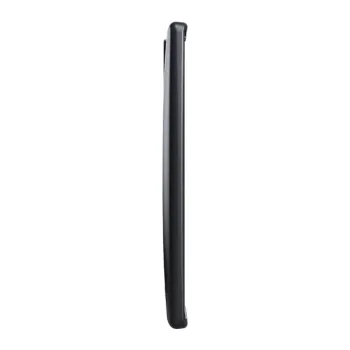cafe 4 racer - SP Connect™, Phone Case SPC+ S20 Ultra - SP Connect Cell Phone accessories 