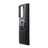 cafe 4 racer - SP Connect™, Phone Case SPC+ S20 Ultra - SP Connect Cell Phone accessories 