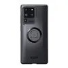 cafe 4 racer - SP Connect™, Phone Case SPC+ S20 Ultra - SP Connect Cell Phone accessories 