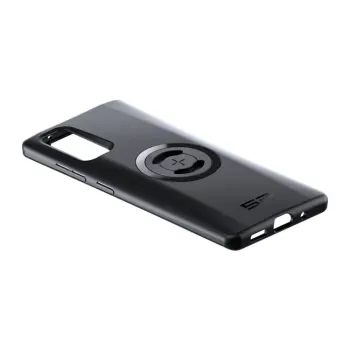cafe 4 racer - Cayo, phone.dokk. iPhone 14 Pro Max. Clear / white - Cayo Cell Phone accessories 