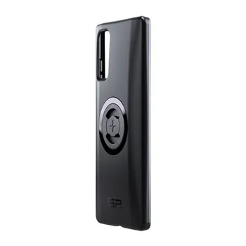 cafe 4 racer - SP Connect™, Phone Case SPC+ S20 - SP Connect Cell Phone accessories 