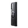 cafe 4 racer - SP Connect™, Phone Case SPC+ S20 - SP Connect Cell Phone accessories 