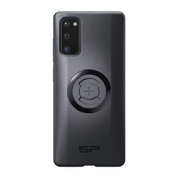cafe 4 racer - SP Connect™, Phone Case SPC+ S20 - SP Connect Cell Phone accessories 