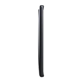 cafe 4 racer - SP Connect™, Phone Case SPC+ S20 - SP Connect Cell Phone accessories 