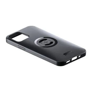 cafe 4 racer SP Connect worldwide shipping