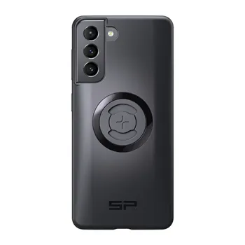 cafe 4 racer - SPCON SADA ZRKADIEL MOTO LT S9+/S8+ - SP Connect Príslušenstvo pre mobilné telefóny 4028017545129