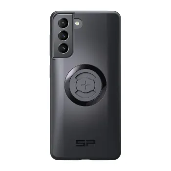 cafe 4 racer SP Connect worldwide shipping