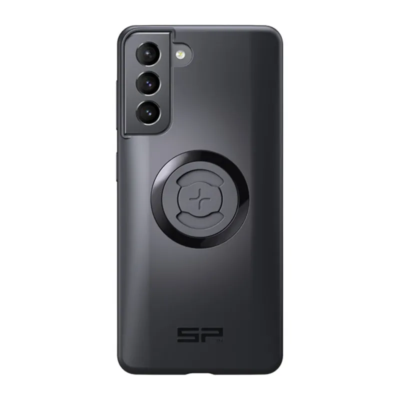 cafe 4 racer - SP Connect™, Phone Case SPC+ S21 - SP Connect Cell Phone accessories 
