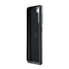 cafe 4 racer - SP Connect™, Phone Case SPC+ S21 - SP Connect Cell Phone accessories 