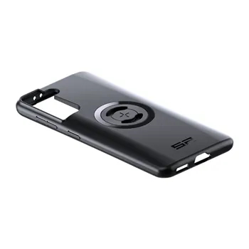 cafe 4 racer - SP Connect™, Phone Case SPC+ S21 - SP Connect Cell Phone accessories 