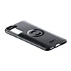 cafe 4 racer - SP Connect™, Phone Case SPC+ S21 - SP Connect Cell Phone accessories 